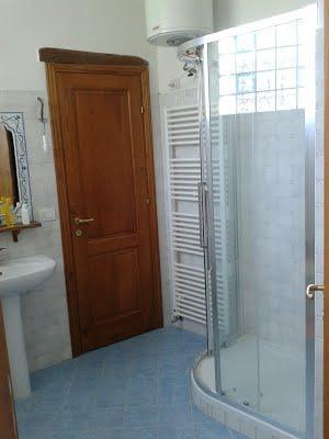 Готель Rural House Rondini Camposasco Екстер'єр фото